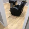 Topdeck Avala Hybrid Flooring Coastal Beige - The Flooring Guys