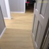 Topdeck Avala Hybrid Flooring Coastal Beige - The Flooring Guys
