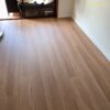 Topdeck Avala Hybrid Flooring Blackbutt - The Flooring Guys