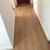 Topdeck Avala Hybrid Flooring Blackbutt - The Flooring Guys