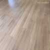 Topdeck Avala Hybrid Flooring Blackbutt - The Flooring Guys