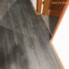 Topdeck Avala Hybrid Flooring Moschino - The Flooring Guys