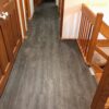 Topdeck Avala Hybrid Flooring Moschino - The Flooring Guys