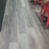 Paco Homestead Hybrid Flooring Pebble Bay - The Flooring Guys