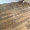 opdeck Storm Luxury Hybrid Flooring Vienna Oak - The Flooring Guys