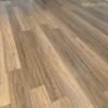 opdeck Storm Luxury Hybrid Flooring Vienna Oak - The Flooring Guys