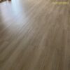 Topdeck Storm Luxury Hybrid Flooring Royal White Oak - The Flooring Guys