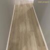 Topdeck Storm Luxury Hybrid Flooring Royal White Oak - The Flooring Guys
