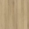 Topdeck Avala Hybrid Flooring Coastal Beige - The Flooring Guys