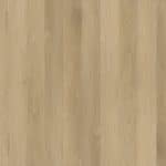 Avala Coastal Beige Hybrid Flooring