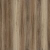 Topdeck Avala Hybrid Flooring Spotted Gum - The Flooring Guys
