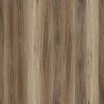 Avala Spotted Gum Hybrid Flooring