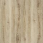 Avala Prague Oak Hybrid Flooring