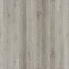 Topdeck Avala Hybrid Flooring Orchid Ash - The Flooring Guys