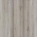Avala Orchid Ash Hybrid Flooring