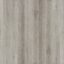Avala Orchid Ash