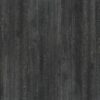 Topdeck Avala Hybrid Flooring Moschino - The Flooring Guys