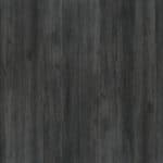 Avala Moschino Hybrid Flooring