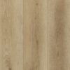 Topdeck Storm Luxury Hybrid Flooring Oxford Oak - The Flooring Guys