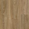 Storm Luxury Hybrid Flooring Vienna Oak - The Flooring Guys