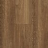 Topdeck Storm Luxury Hybrid Flooring NSW Spotted Gum - The Flooring Guys
