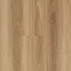 Topdeck Storm Luxury Hybrid Flooring New England Blackbutt - The Flooring Guys
