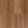 Topdeck Storm Luxury Hybrid Flooring Coastal Blackbutt - The Flooring Guys