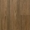 Topdeck Storm Luxury Hybrid Flooring Spotted Gum Select - The Flooring Guys
