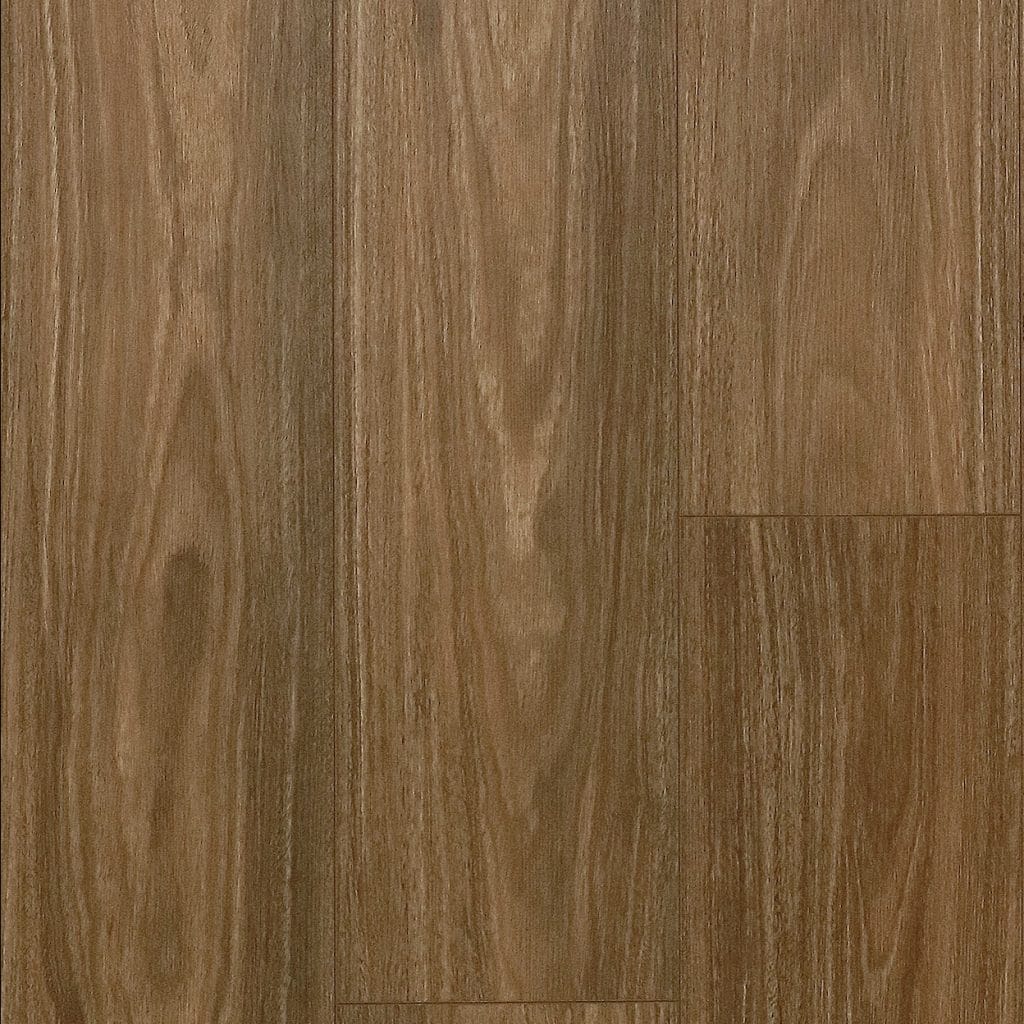 Spotted Gum Flooring - The Flooring Guys