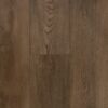Topdeck Storm Luxury Hybrid Flooring Vintage Evian Oak - The Flooring Guys
