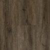 Topdeck Storm Luxury Hybrid Flooring Vintage Cambridge Oak - The Flooring Guys