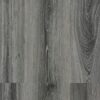 Topdeck Storm Luxury Hybrid Flooring Askada Grey Wash - The Flooring Guys