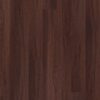 Topdeck Avala Hybrid Flooring Jarrah - The Flooring Guys