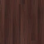 Avala Jarrah Hybrid Flooring