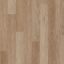 Topdeck Avala Tasmanian Oak