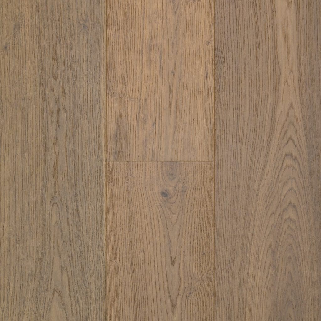Engineered Timber Flooring Prices in Australia 2023 The Flooring Guys