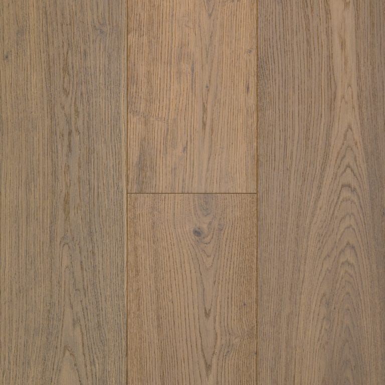 Engineered Timber Flooring Prices in Australia 2023 The Flooring Guys