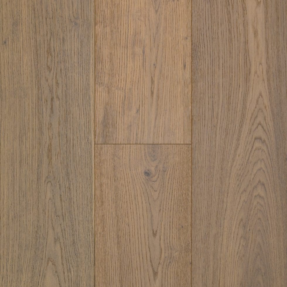 Engineered Timber Flooring Prices in Australia 2023 The Flooring Guys