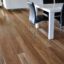 Topdeck Wooden-Land Spotted Gum Engineered