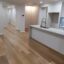 Wooden-Land Blackbutt Engineered