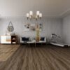 Topdeck Storm Luxury Hybrid Flooring Vintage Cambridge Oak - The Flooring Guys