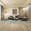 Topdeck Avala Hybrid Flooring Prague Oak - The Flooring Guys