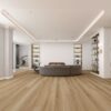 Topdeck Storm Luxury Hybrid Flooring New England Blackbutt - The Flooring Guys