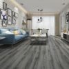 Topdeck Storm Luxury Hybrid Flooring Askada Grey Wash - The Flooring Guys