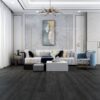 Topdeck Avala Hybrid Flooring Moschino - The Flooring Guys
