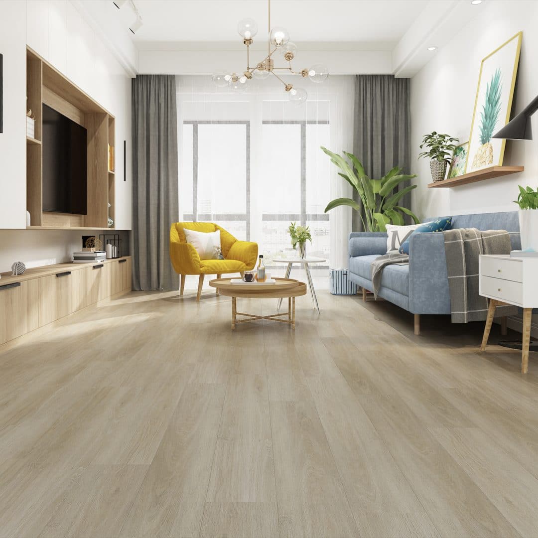 Hybrid Flooring Buy Online & Instore The Flooring Guys