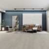 Topdeck Avala Hybrid Flooring Pebble Grey - The Flooring Guys