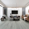 Topdeck Avala Hybrid Flooring Orchid Ash - The Flooring Guys