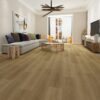 Paco Homestead Hybrid Flooring North Point - The Flooring Guys