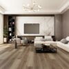 Topdeck Avala Hybrid Flooring Spotted Gum - The Flooring Guys